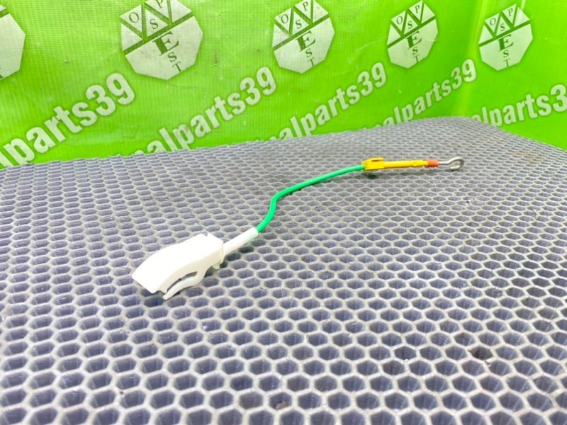 Трос замка двери, 1000 рублей, Калининград