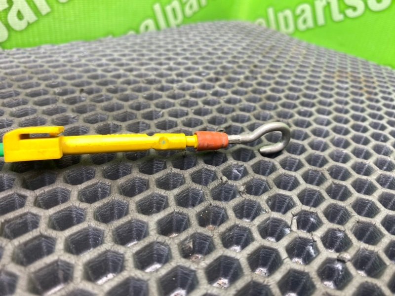 Трос замка двери, 1000 рублей, Калининград