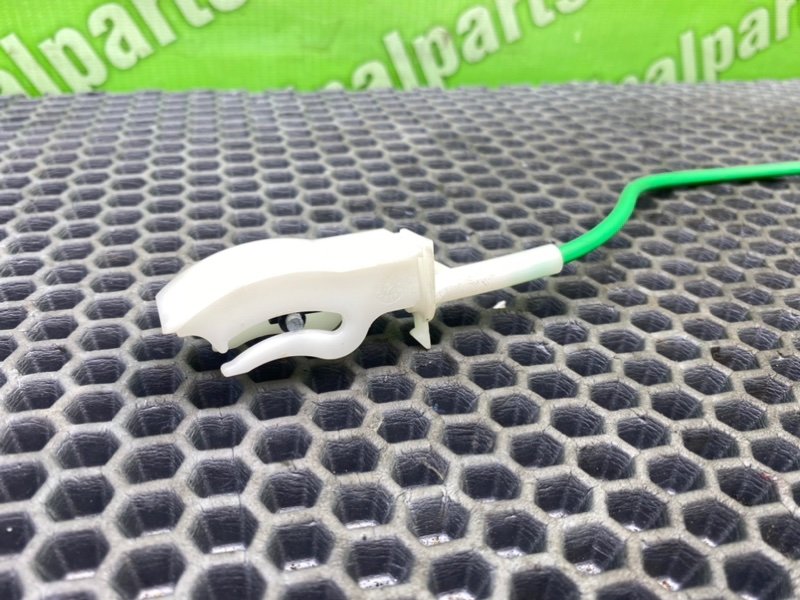 Трос замка двери, 1000 рублей, Калининград