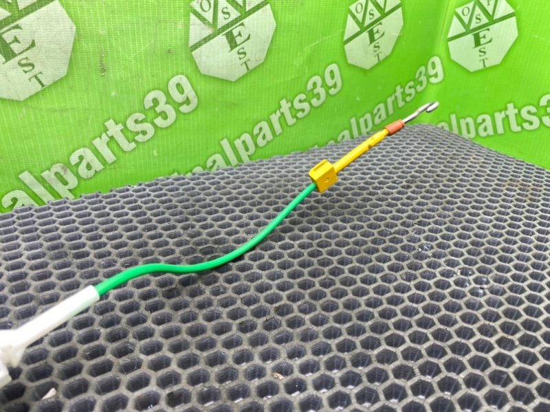 Трос замка двери, 1000 рублей, Калининград