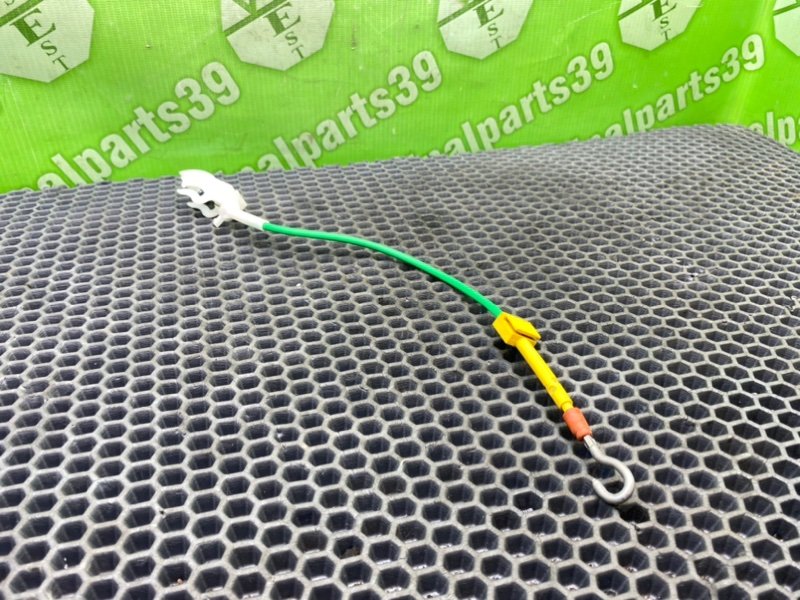 Трос замка двери, 1000 рублей, Калининград