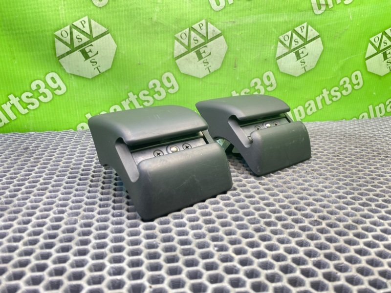 Крепление шторки, 1500 рублей, Калининград