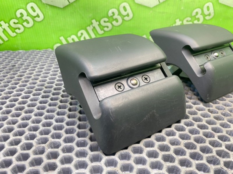 Крепление шторки, 1500 рублей, Калининград