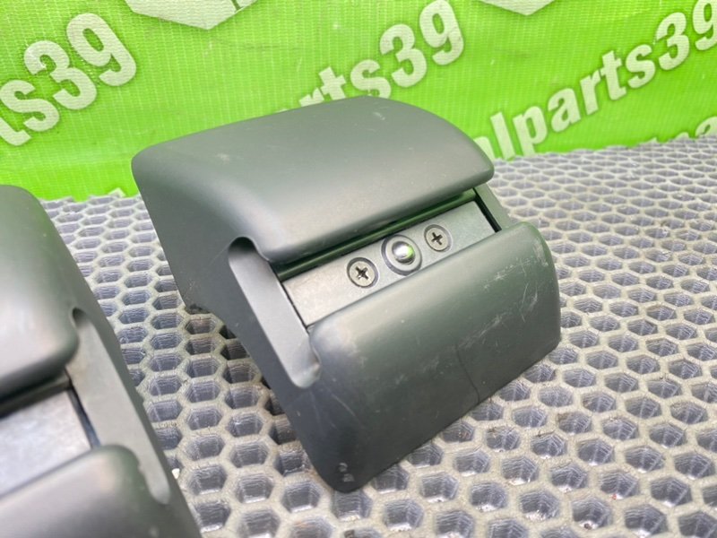 Крепление шторки, 1500 рублей, Калининград