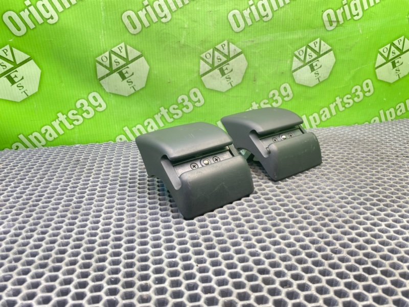 Крепление шторки, 1500 рублей, Калининград