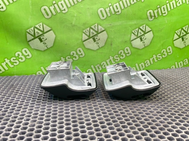 Крепление шторки, 1500 рублей, Калининград