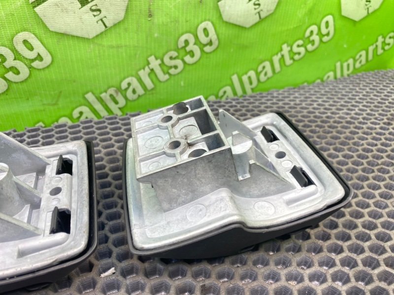 Крепление шторки, 1500 рублей, Калининград