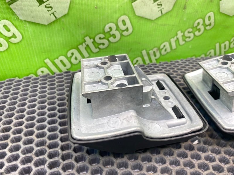 Крепление шторки, 1500 рублей, Калининград