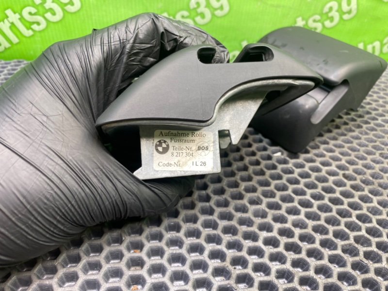 Крепление шторки, 1500 рублей, Калининград