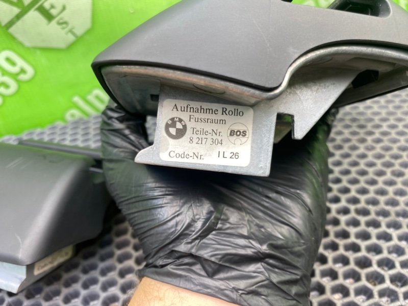 Крепление шторки, 1500 рублей, Калининград