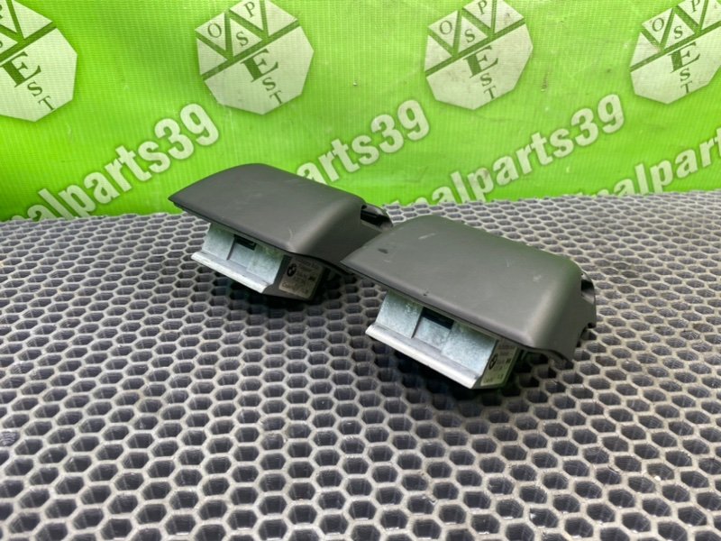 Крепление шторки, 1500 рублей, Калининград