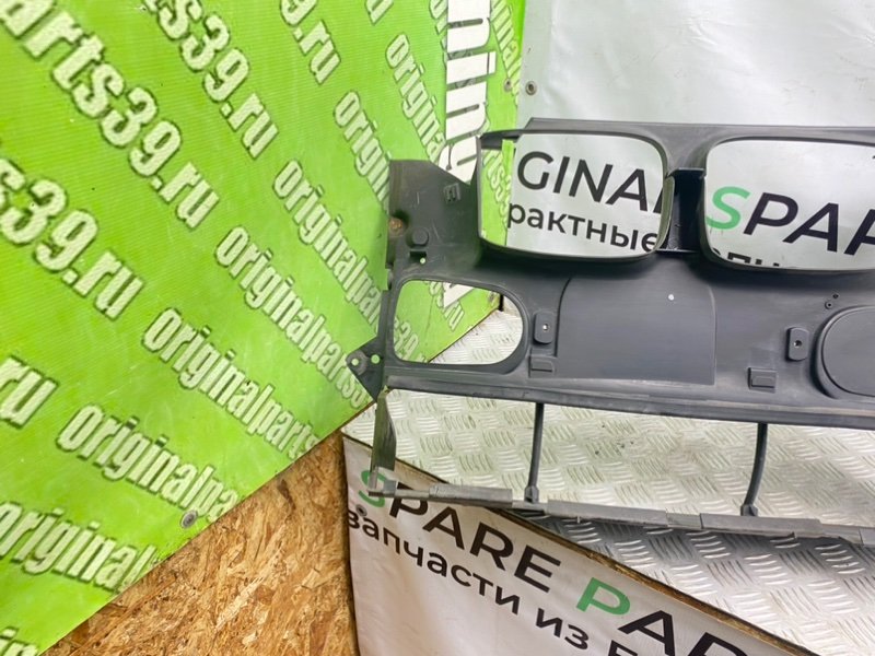 Воздухозаборник, 2600 рублей, Калининград