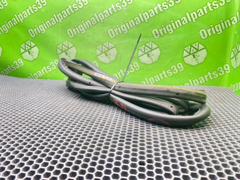 Уплотнитель двери, 1000 рублей, Калининград