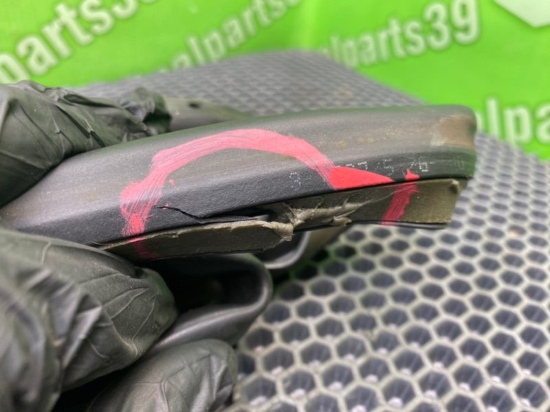 Уплотнитель двери, 1000 рублей, Калининград