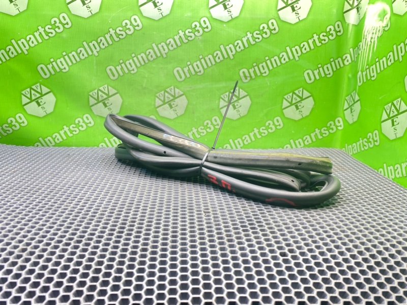 Уплотнитель двери, 1000 рублей, Калининград