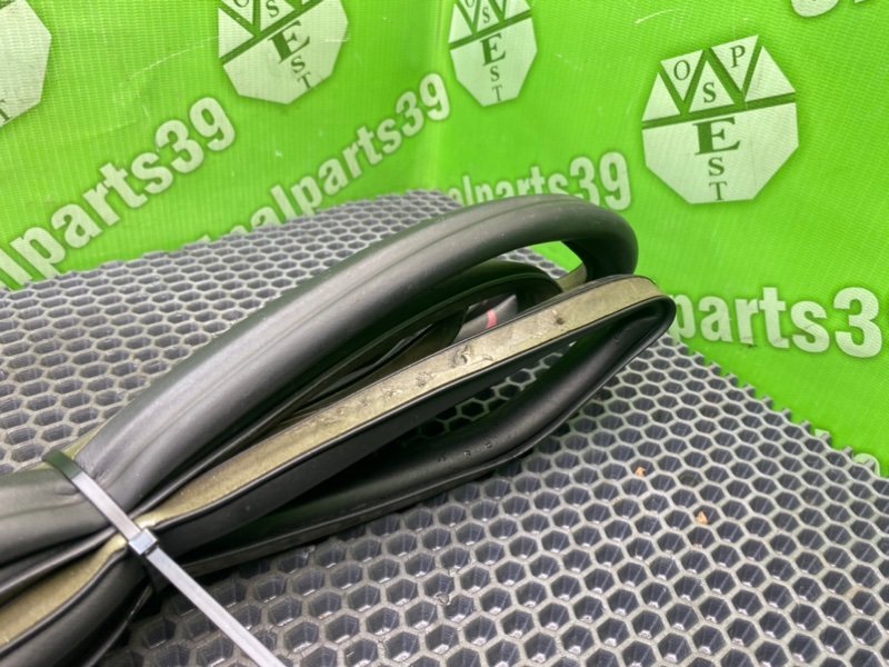 Уплотнитель двери, 1000 рублей, Калининград