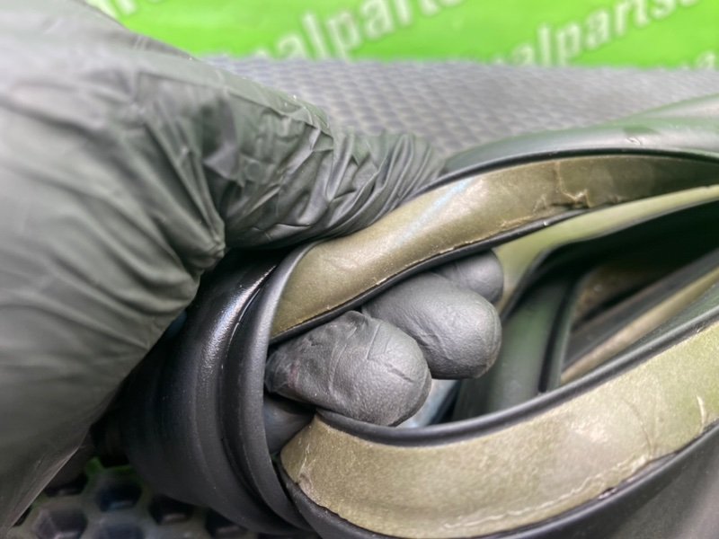 Уплотнитель двери, 1000 рублей, Калининград