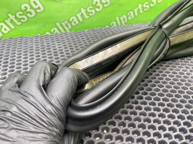 Уплотнитель двери, 1000 рублей, Калининград