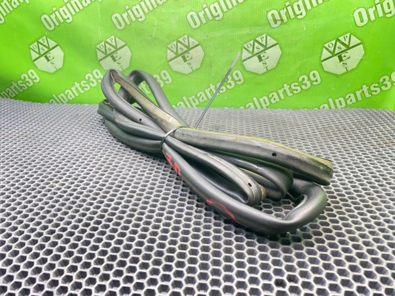 Уплотнитель двери, 1000 рублей, Калининград