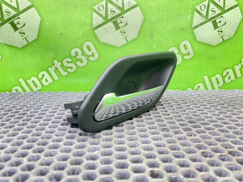 Ручка двери, 1090 рублей, Тверь