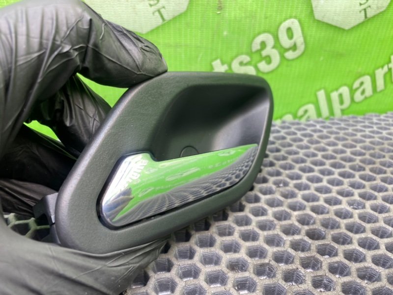 Ручка двери, 1090 рублей, Тверь