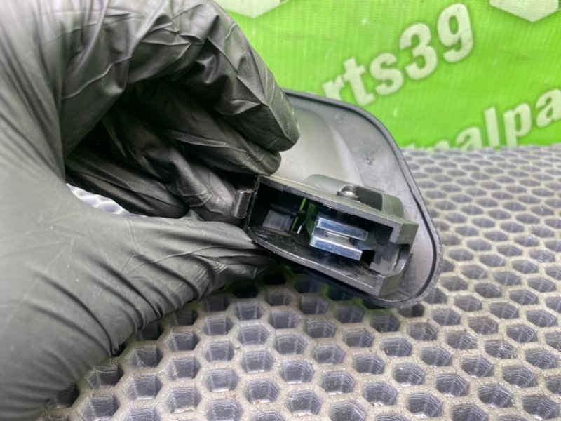 Ручка двери, 1090 рублей, Тверь