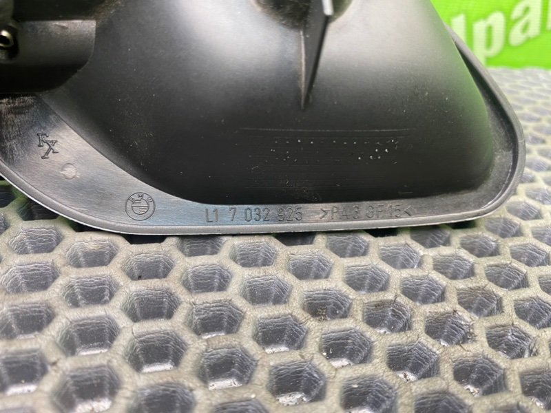 Ручка двери, 1090 рублей, Тверь