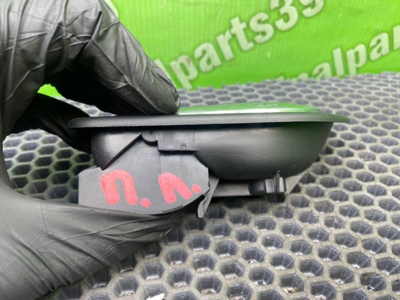 Ручка двери, 1090 рублей, Тверь