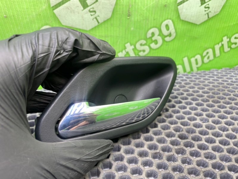 Ручка двери, 1090 рублей, Тверь