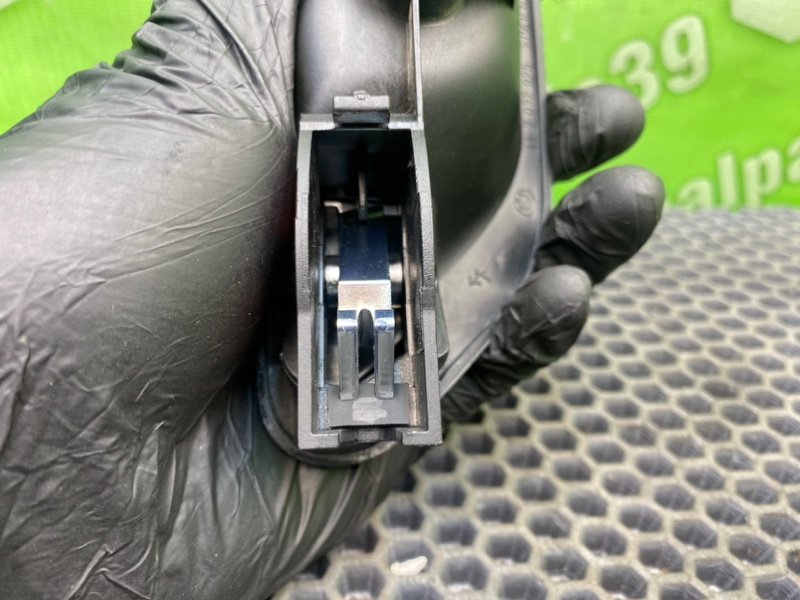 Ручка двери, 1090 рублей, Тверь