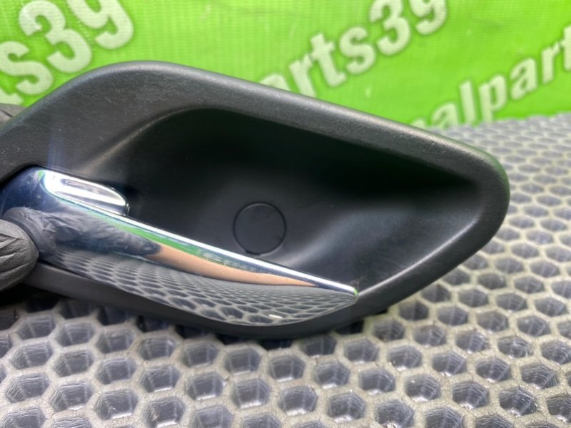 Ручка двери, 1090 рублей, Тверь