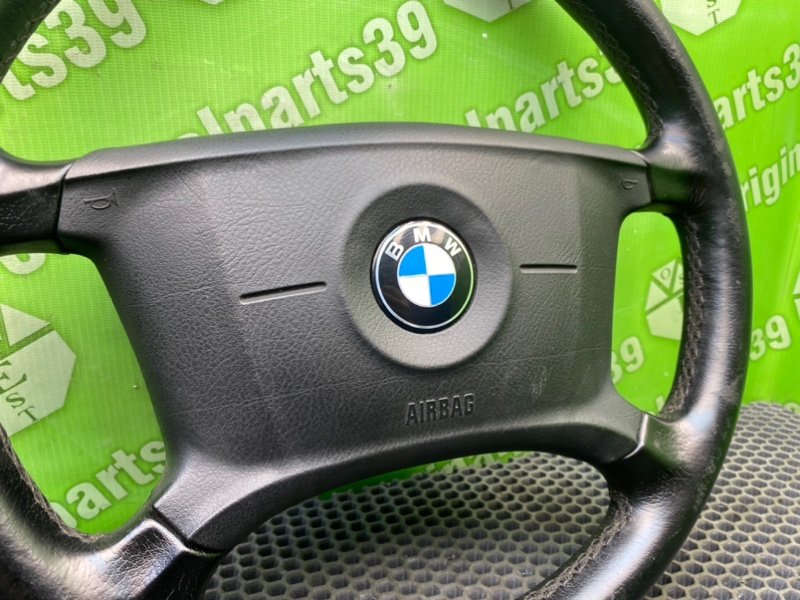 Руль, 4100 рублей, Калининград