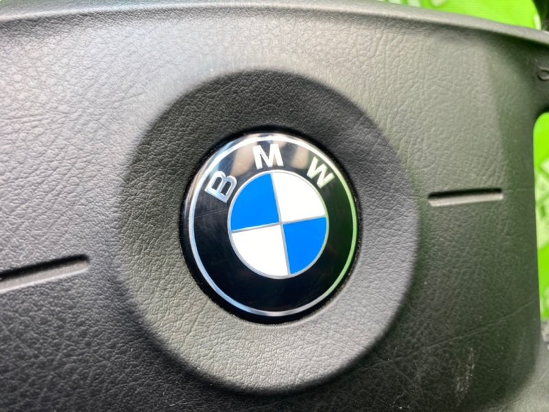 Руль, 4100 рублей, Калининград