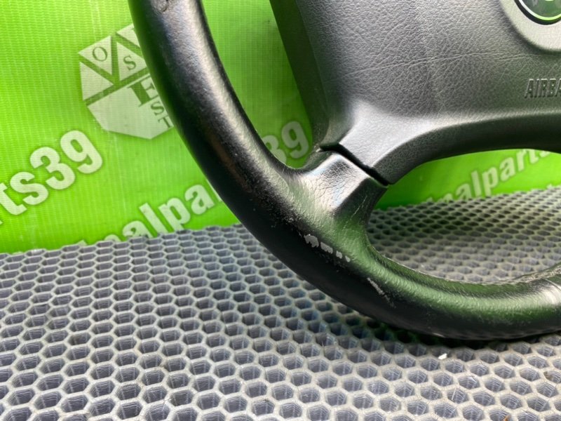 Руль, 4100 рублей, Калининград