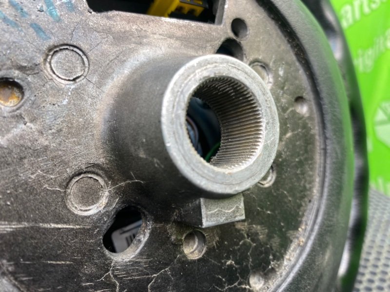 Руль, 4100 рублей, Калининград