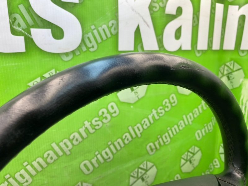 Руль, 4100 рублей, Калининград