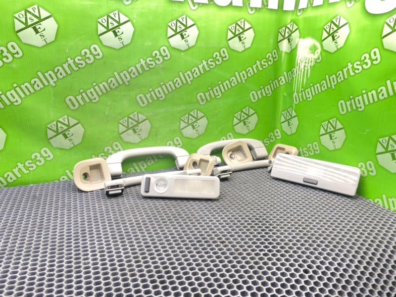 Ручки потолка, 2100 рублей, Калининград