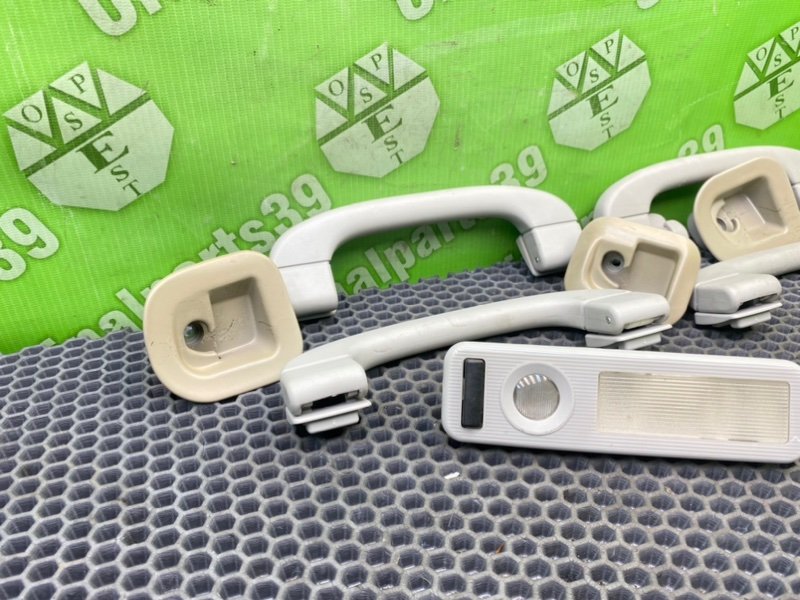 Ручки потолка, 2100 рублей, Калининград