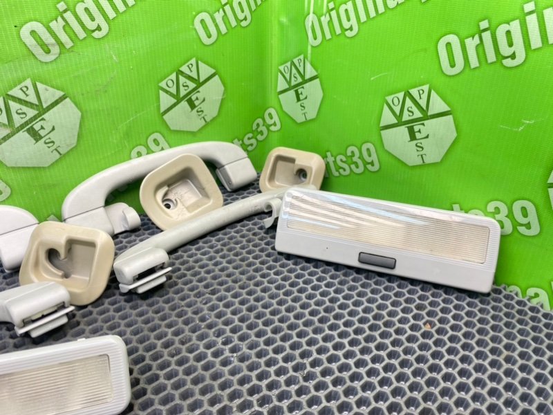 Ручки потолка, 2100 рублей, Калининград