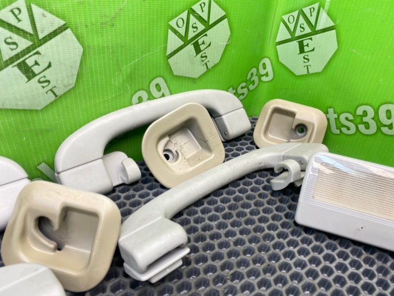 Ручки потолка, 2100 рублей, Калининград