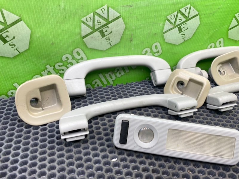 Ручки потолка, 2100 рублей, Калининград