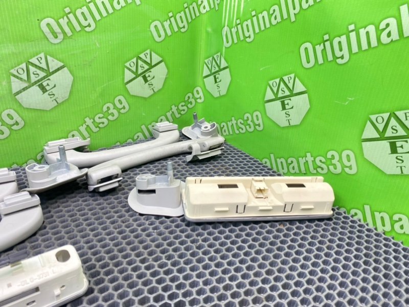 Ручки потолка, 2100 рублей, Калининград