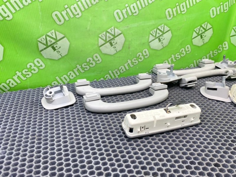 Ручки потолка, 2100 рублей, Калининград