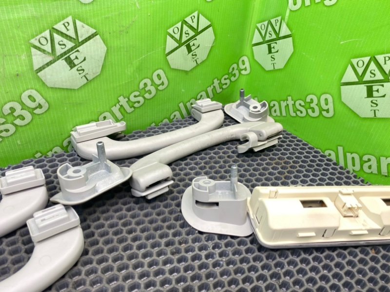 Ручки потолка, 2100 рублей, Калининград