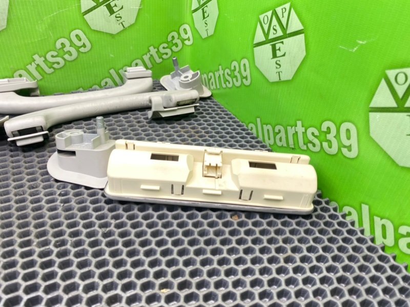 Ручки потолка, 2100 рублей, Калининград