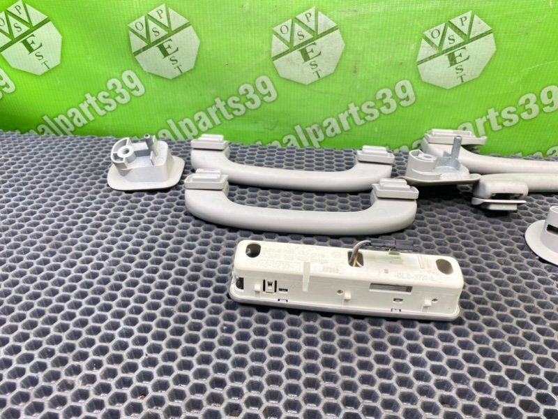 Ручки потолка, 2100 рублей, Калининград