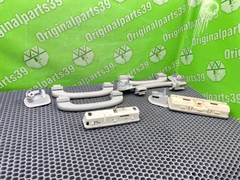 Ручки потолка, 2100 рублей, Калининград