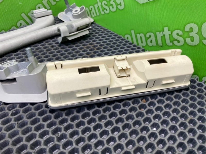 Ручки потолка, 2100 рублей, Калининград