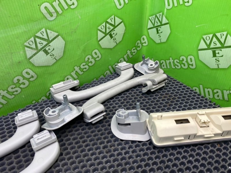 Ручки потолка, 2100 рублей, Калининград