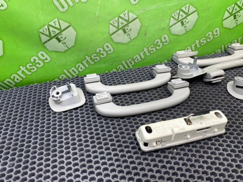 Ручки потолка, 2100 рублей, Калининград